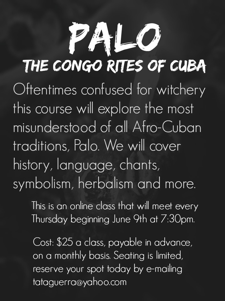 flyer2